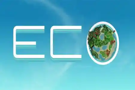 Game server rental, ECO-Global-Survival