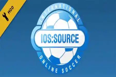 Game server rental, IOSoccer