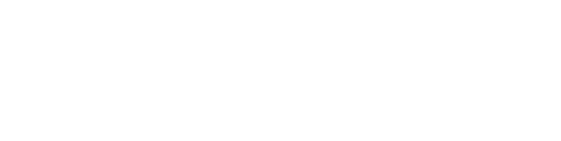 The Isle Logo